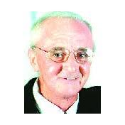 Search Herman Fry Obituaries and Funeral Services