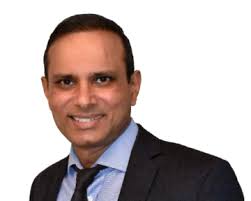 Blepharoplasty in Scunthorpe: top 20 doctors