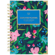 Check spelling or type a new query. Planners Walmart Com