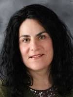 Dr. Gary E. Meredith, MD