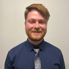 Our Instructors — Hunter Street Arts Academy