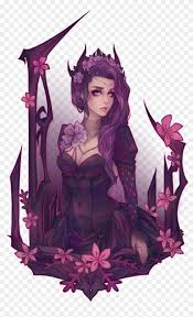 Image of face anime girl purple hair pixel stock vector royalty free. Hello I M Violet Deathstar Anime Girl With Purple Hair Demon Free Transparent Png Clipart Images Download
