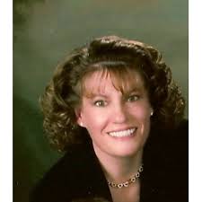 Wanderlust Squaw Valley 2018: Directory