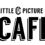 Little Picture Cafe from m.facebook.com