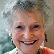 Scheve Family Obituaries