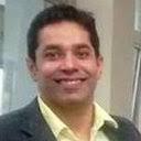 Geraldo SILVA-JUNIOR