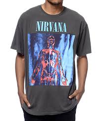 We did not find results for: Nirvana Tee Shirt Shop Clothing Shoes Online