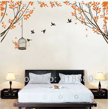 Les articles de dcoration en. Free Shipping Home Decor Family Tree Wall Decal Vinyl Stickers Wall Decals 65 X 190cm Piece Sticker Hologram Sticker Girldecal Laptop Stickers Aliexpress