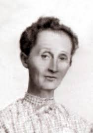 Susan Howard Wireman. Birth: Oct. 10, 1854 Kentucky, USA Death: Jul. 31,  1937 Magoffin County Kentucky, USA Susan was born in Kentucky the daughter  of Green Howard and Margaret Allen. On November