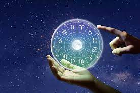 Las personas que nacen el 17 de diciembre sienten una gran atracción física por los nacidos entre el 23 de agosto al 22 de septiembre. Horoscopo De Hoy 17 De Agosto De 2021