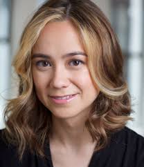 The American Prize: WINNING CONDUCTORS: orchestra divisions, 2017-18