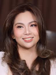 Hazel Basilio (@makeupbyhazelbasilio) • Instagram photos and videos