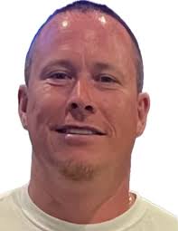 Obituary for Eric Stanton Kutz