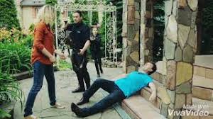 скачать бесплатно песню кто сказал что любить друзьям нельзя Skachat Besplatno Pesnyu Kto Skazal Chto Druzyam Lyubit Nelzya V Mp3 I Bez Registracii Mp3hq Org