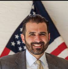 Palm Coast Observer 03-06-25 by Observer Local News