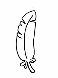 Ook een mooie muts met naam bestellen voor €4 stuur een pb. Sinterklaasknutsel Zwarte Pieten Muts Veer Sinterklaas Knutselen Sinterklaas Knutselen Indianen