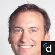 Dr. Jeffrey Bourne, DO