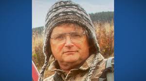 Obituary: James "Jim" Joseph Wantulok