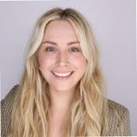 Steven Gamache's Instagram, Twitter & Facebook