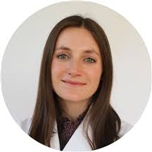 Kathryn Oldham, MMS, PA-C, Oceanside, NY