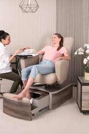Pin On Salon Ideas