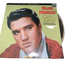 2025 Maxine Wall Calendar Yelling it Like It Is ~ The Best of Maxine