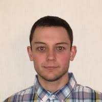 James Sedgwick Email & Phone Number