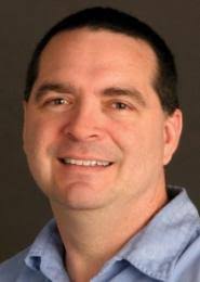 Psychology Bachelor's Degree