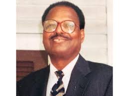 Lawrence Mitchell Obituary (2018)