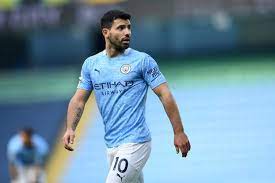 Goal takes a look at the biggest transfer news and rumours from the premier league, la liga. We Signed Sergio Aguero For Chelsea In The Summer Transfer Window And This Is What Happened Football London