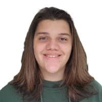 3400+ "Bivins" profiles