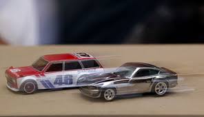 Check spelling or type a new query. Modifikasi Mobil Diecast Hobi Seru Yang Patut Dicoba Foto Tempo Co