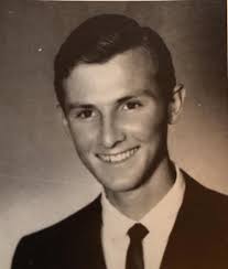 Volunteer recognized with special award at Team Childers AGM