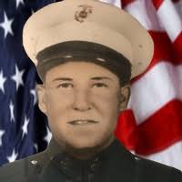 Obituary for Raymond Giron