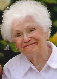 Barbara Tart Obituary (1930