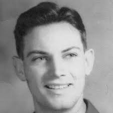 Joseph Dumler Obituary and Online Memorial (2018)