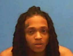 Did the police question the mother-in-law about her statement?