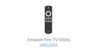 Music lovers will appreciate the distinctive features of amazon music. Amazon Prime Music App Download Prime Music App For Your Device At Amazon In