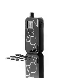 Indonesia cracks down on vapers. Druga Narada Pod For Indonesia Vapers Instagram Photo Instagram Photo And Video