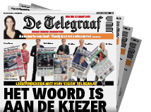 De klantenservice van de telegraaf is via mijn telegraaf te bereiken. Nieuws Het Laatste Nieuws Uit Nederland Leest U Op Telegraaf Nl