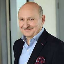 Robert Krzak moderatorem debaty podczas Forum Marek Własnych!