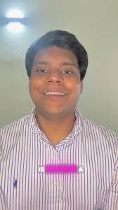 Just wrapped up an incredible training