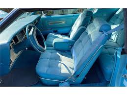 Image result for Bright Lime Diamond Fire 1975 Lincoln