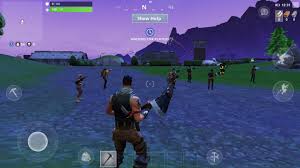 Epic games, the studio behind fortnite, have step 7 launch it and drag the ipa file you downloaded to its window. Cheat Codes For Fortnite On Iphone Free Download Online For Mobile Ios And Android Xbox Ps4 Windows By Debrajcfrt Medium