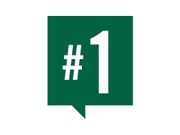Image result for 1