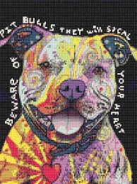 Amazon Com Neilden 5d Diy Diamond Painting Kits For Adults Dogs Full Drill Gem Art Kits Crystal Paint By Diamonds Kits For Begginner Rhinestone Painting Canvas Size 14x18inch 35x45cm