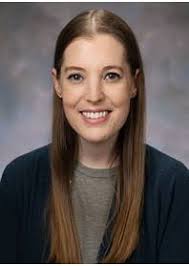 Meet Our Neuro-Oncology Team at Nationwide Children's