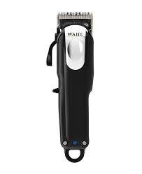 Shop wahl electric shavers now and get your hands on the. Wahl Salon Series 6000cc Salon Series Clipper Shaver Shop
