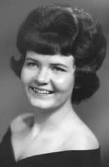 Pauline Swenson Obituary (2005)