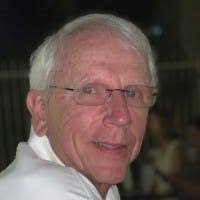 Halco Adds Three New Sales Staff